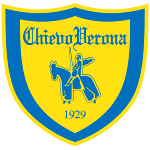 Кьево Верона logo