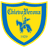 Кьево Верона logo