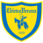 teamLogo