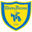 Away team logo