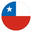 Away team logo
