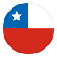 Чили logo