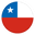 Away team logo