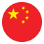 Китай logo