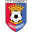Чиндия Тырговиште logo