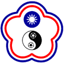 Away team logo