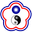 Away team logo