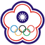 Chinese Taipei