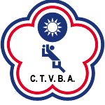 Тайвань