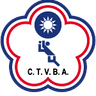 Тайвань