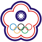 Китайский Тайбэй U18