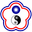 Home team logo