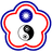 Тайвань logo