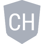 Чинланд Фк