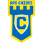 teamLogo