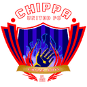 Home Team logo