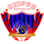 Чиппа Юнайтед logo