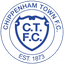 teamLogo
