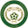 Away team logo
