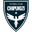 Away team logo
