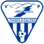 Кизола logo
