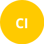 Чо И / Чо Й logo