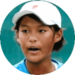 Cho I. logo