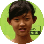 Cho Y. logo