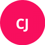 Чой Ж / Ким Д logo