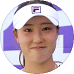 Choi J. logo