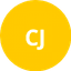 Choinski J / Yevseyev D