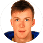 Чоински, Ян logo