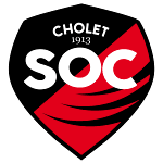 Шоле logo