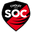 Home team logo