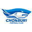 Чонбури ФК logo