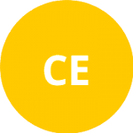 Чонг Э / Вонг Х logo