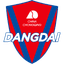 teamLogo