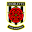 teamLogo