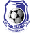 teamLogo