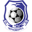 Черноморец Одесса logo