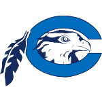 Чован Хоукс logo