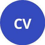 Chramcova V. logo