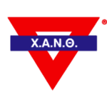 КСАНТ БК logo