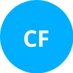 Кристи Ф / Миядзаки Ю Л logo