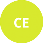 Христофи Э. logo