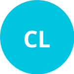 Кристофер Ли. logo