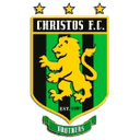 Away team logo
