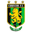 Away team logo