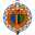 Away team logo