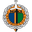 Home team logo